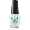Image de OPI Vernis à ongles crème glacée on My Mind 15 ml