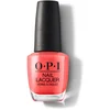 Image de OPI Vernis à ongles Live Love Carnaval 15 ml