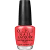 Image de Opi Nail Lacquer Nla69 Live Love Carnava