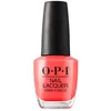 Image de Vernis à ongles Opi  Nail Lacquer Vernis À Ongles Tenue Jusqu 39;à 7 Jours livelov P31818864