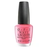 Image de Opi Vernis à Ongles 15 ml Mon Jet Privé - 0 ml