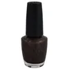 Image de Opi Vernis Ã Ongles My Private Jet B59