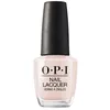 Image de Vernis à ongles Opi  Nail Lacquer Vernis À Ongles Tenue Jusqu 39;à 7 Jours tiramis P32489793