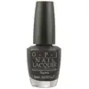 Image de Opi vernis à ongles Nl702 Eu Lady In Black 15ml