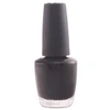 Image de Vernis à ongles Opi  Nail Lacquer Vernis À Ongles Tenue Jusqu 39;à 7 Jours eu Lady P32489792