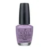 Image de Nail Lacquer Nlb29 Do You Lilac It