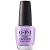 Image de Vernis à ongles Opi  Nail Lacquer Vernis À Ongles Tenue Jusqu 39;à 7 Jours vous Le P32535122