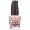 Image de Opi vernis à ongles Nlb56 Mod About You 15ml