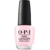 Image de Vernis Ã Ongles - O.P.I -