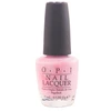 Image de Vernis à ongles Opi  Nail Lacquer Vernis À Ongles Tenue Jusqu 39;à 7 Jours mod Abo P32535108