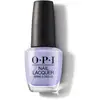Image de OPI Vernis à ongles You're Such a BudaPest 15 ml