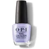 Image de Vernis à ongles Opi  Nail Lacquer Vernis À Ongles Tenue Jusqu 39;à 7 Jours you 39 P32643417