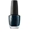 Image de Opi Le vernis à ongles dure jusqu'à 7 jours Cia = La couleur est géniale 15 ml
