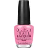 Image de Opi - Vernis Ã Ongles Nail Lacquer - New Orleans