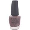 Image de Vernis à ongles Opi  Nail Lacquer Vernis À Ongles Tenue Jusqu 39;à 7 Jours vous Ne P6442377