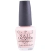 Image de Vernis à ongles Opi  Nail Lacquer Vernis À Ongles Tenue Jusqu 39;à 7 Jours mimosas P32053081
