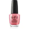 Image de OPI Vernis à ongles Cozu-melted in the Sun 15 ml