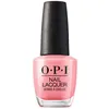 Image de Vernis à ongles Opi  Nail Lacquer Vernis À Ongles Tenue Jusqu 39;à 7 Jours La Règle P32658940