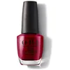 Image de Vernis à ongles Opi  Nail Lacquer Esmalte De Uñas Duración Hasta 7 Días miami Beet P32643414