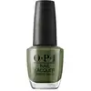 Image de Opi Le vernis à ongles dure jusqu'à 7 jours Suzi The First Dame Des Ongles 15ml