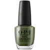 Image de Vernis à ongles Opi  Nail Lacquer Vernis À Ongles Tenue Jusqu 39;à 7 Jours suzi La P32567829