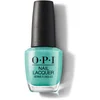 Image de OPI My Dogsled est un vernis à ongles hybride 15 ml