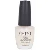 Image de Vernis à ongles Opi  Nail Lacquer Vernis À Ongles Tenue Jusqu 39;à 7 Jours joyeux P32567825