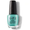 Image de Vernis à ongles Opi  Nail Lacquer Esmalte De Uñas Duración Hasta 7 Días closer Than P31818863