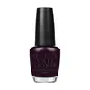 Image de Nail Lacquer Nlw42 Lincoln Park After Dark