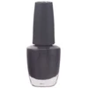 Image de Vernis à ongles Opi  Nail Lacquer Vernis À Ongles Tenue Jusqu 39;à 7 Jours lincoln P31175443