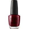 Image de Vernis Ã Ongles - O.P.I -