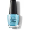 Image de OPI Je ne trouve pas mon vernis à ongles Czechbook 15 ml