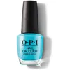Image de Vernis à ongles Opi  Nail Lacquer Vernis À Ongles Tenue Jusqu 39;à 7 Jours je Ne T P32535121