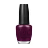 Image de Nail Lacquer Nlf62 In The Cable Car Pool