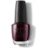 Image de Vernis à ongles Opi  Nail Lacquer Esmalte De Uñas Duración Hasta 7 Días in The Cabl P32643413