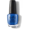 Image de OPI Tile Art Vernis à ongles pour réchauffer votre coeur 15 ml