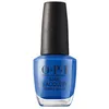 Image de Vernis à ongles Opi  Nail Lacquer Esmalte De Uñas Duración Hasta 7 Días tile Art To P31294979