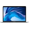 Image de MacBook Air with Retina display - Intel Core i3 jusqu'à 3.2 GHz - Iris Plus Graphics - 8 Go RAM - 256 Go SSD - 13.3" IPS 2560 x 1600 (WQXGA) - Wi-Fi en occasion ou reconditionné