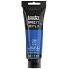 Image de Peinture acrylique Basics 118 ml 381 Bleu de cobalt (imit.)