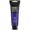 Image de Peinture acrylique Basics 118 ml 380 Outremer foncé