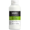 Image de Médium-vernis Liquitex acrylique 237ml Brillant