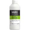 Image de Médium-vernis Liquitex acrylique 473 ml brillant