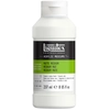 Image de Médium Mat acrylique 237ml