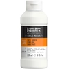 Image de Vernis acrylique Liquitex 237ml Mat