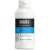 Image de Gesso 237ml