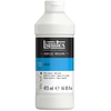Image de Gesso 473 ml