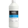 Image de Gesso 946 ml