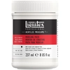 Image de Mortier de structure pour acrylique 237ml