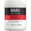 Image de Mortier de structure pour acrylique 473 ml