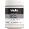 Image de Medium-gel de texture pour acrylique 237ml stuc